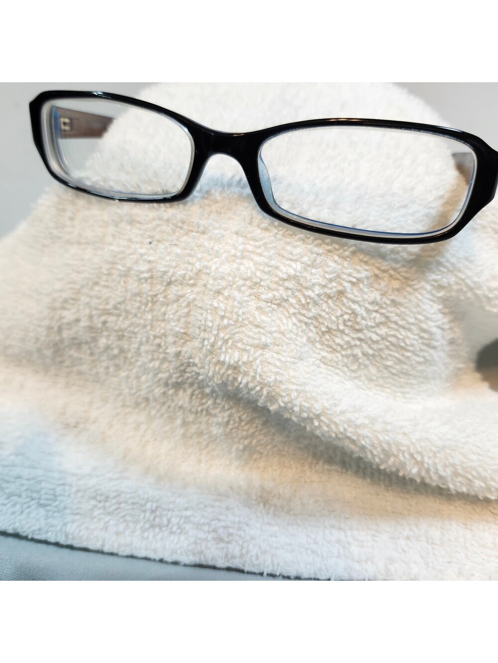 DKNY Eyeglass Frames DY4531